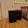 PA System Image 7