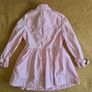 Ralph Lauren coat Age 6 Image 5
