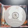 Lambchop - Nixon CD Image 2