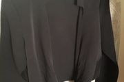 Wrap Top Size 12