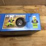 Lego set no 60251 brand new Image 2