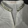 Linen shirt Image 3
