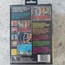 Shadow of the Beast - Sega Megadrive Image 3