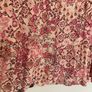 Zara Tunic Floral Mix Size 14 Image 3