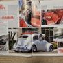 vw volksworld magazine Image 4