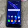 honor phone Image 4