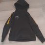Boys Nike Tracksuit Image 3