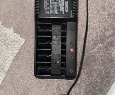 Battery Charger