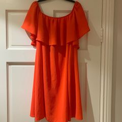 new mini summer dress