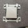 Edwards EST M500MF Fire Alarm Monitor Module  NEW Image 3