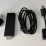 Phillips 42" TV + Fire TV Stick Image 2