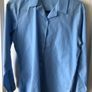 rathdown blouse Image 2