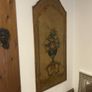 wall features Image 3