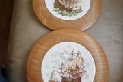 nautical wall decor