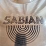 Sabian Vault Crash Cymbal 20" Image 2