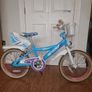 Ignite Diva kids bike Image 2