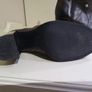 Boots Image 4