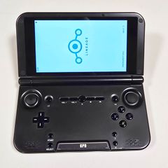 GPD XD Android Handheld