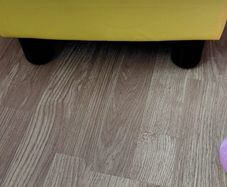 small stool