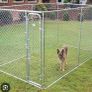 Dog run Still Available!! Image 4