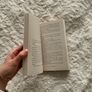 The summer I turned pretty by Jenny han (1st book) Image 5