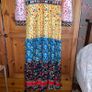 stunning maxi dress Image 2