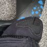 DHB mens wetsuit size MT Image 3