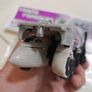 Transformer / toy Image 4