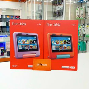 Amazon kids tablet fire7kids ipad