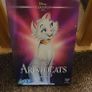 kids dvds Image 6