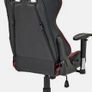 X-Rocker Ergonomic Office Gaming Chair Image 6