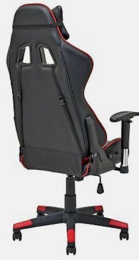 X-Rocker Ergonomic Office Gaming Chair
