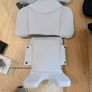 Nuna Rebel Plus Seat Covers Image 3