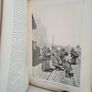 Pictorial Adventure and Travel: In all Parts of the World Compiled and Edited by C. Lang Neil (GT680) Image 7