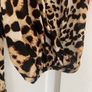 River Island Brand New Dress Image 5