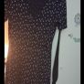dresses 2 each Image 3