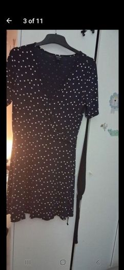 dresses 2 each
