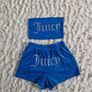 Gorgeous Juicy Couture Set Image 3