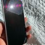 Samsung Galaxy S25 Image 4