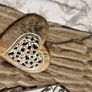 Home Decor Image 4