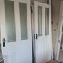 5 Internal doors Image 3
