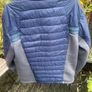 Hugo Boss jacket size L Image 2