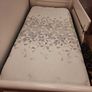 Franch bed Image 3