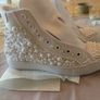 Converse Image 5