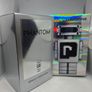 Paco rabanne Phantom Image 3