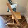 Stokke Tripp Trapp Image 2