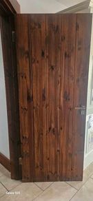 Doors