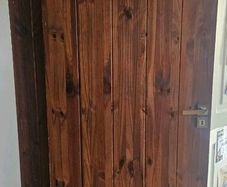 Doors