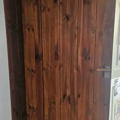 Doors