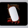 Elder Scrolls Daggerfall Mousemat Mousepad Image 2